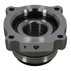 Rear Wheel Hub Bearing Assembly Left for Toyota Tacoma (2005–2020) BR930401