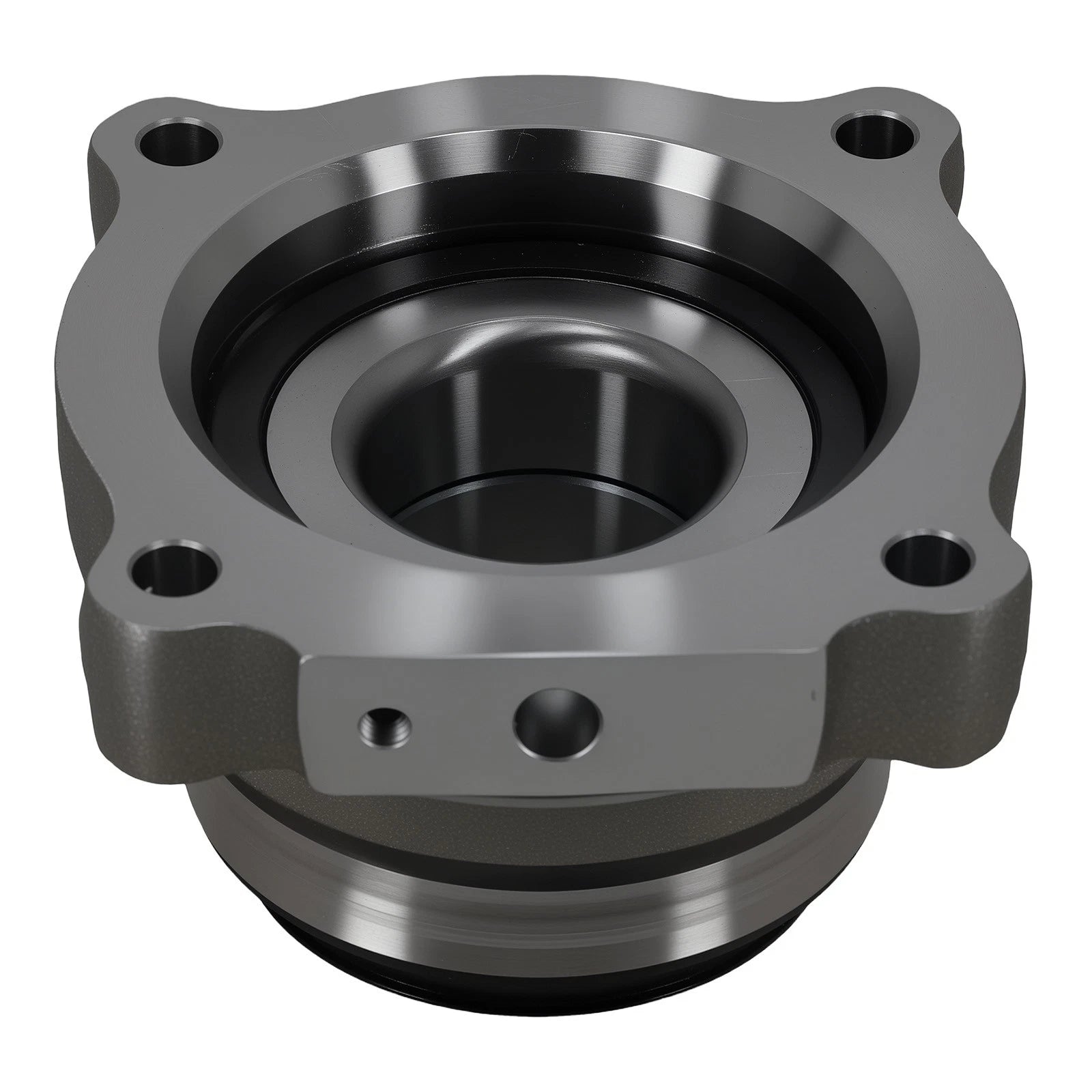 Rear Wheel Hub Bearing Assembly Left for Toyota Tacoma (2005–2020) BR930401