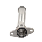 Engine Oil Cooler Outlet Pipe with Seal for Chevrolet Cruze Sonic (2011–2016)