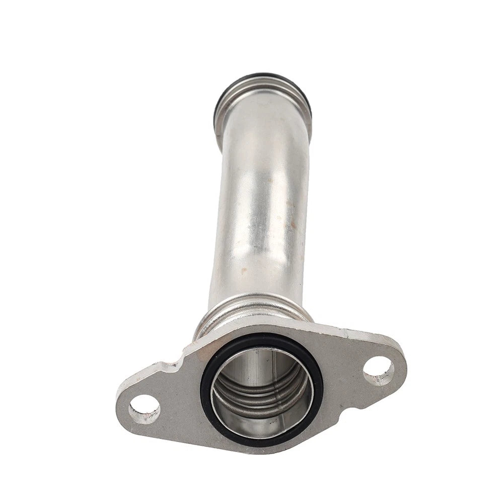 Engine Oil Cooler Outlet Pipe with Seal for Chevrolet Cruze Sonic (2011–2016)