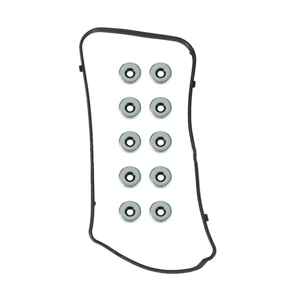 Engine Valve Cover Gasket for Honda Ridgeline Odyssey Accord Acura (2005-2023)