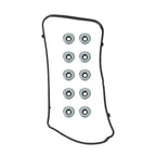 Engine Valve Cover Gasket for Honda Ridgeline Odyssey Accord Acura (2005-2023)