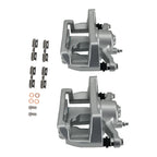 Rear Brake Caliper Assembly for Ford F-150 (2012–2016)