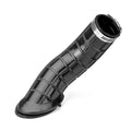 Air box to carb intake boot joint for Yamaha TTR125LE (2005–2024)