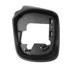 RH Right Side Mirror Frame Glass for 09-18 Toyota Land Cruiser Prado