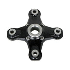 Front or Rear Wheel Hub for Can-Am