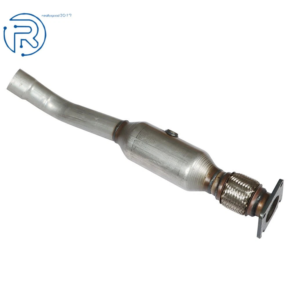 Catalytic Converter for Dodge Grand Caravan 3.3L 3.8L (2001–2007)