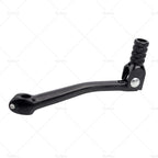 Gear Lever Shifter Handle for 110cc 125cc Pit Pro Quad Dirt Bike ATV