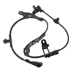 Front Left ABS Speed Sensor for Toyota Tundra (1999–2006)