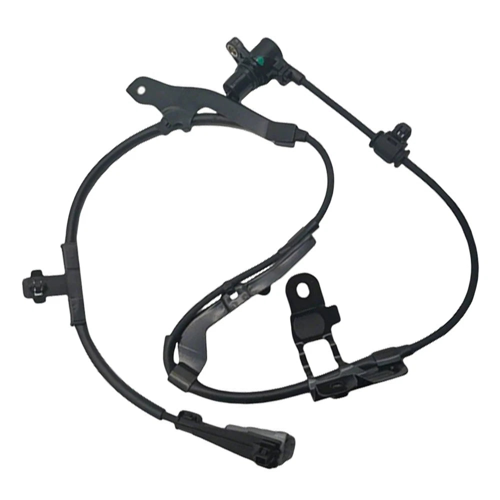 Front Left ABS Speed Sensor for Toyota Tundra (1999–2006)
