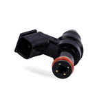 Fuel Injector for KTM (2014–2024) 75041023144, JY0826