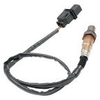 Oxygen Sensor for Porsche Cayenne Panamera (2011–2015) 3.0L Air Fuel Ratio