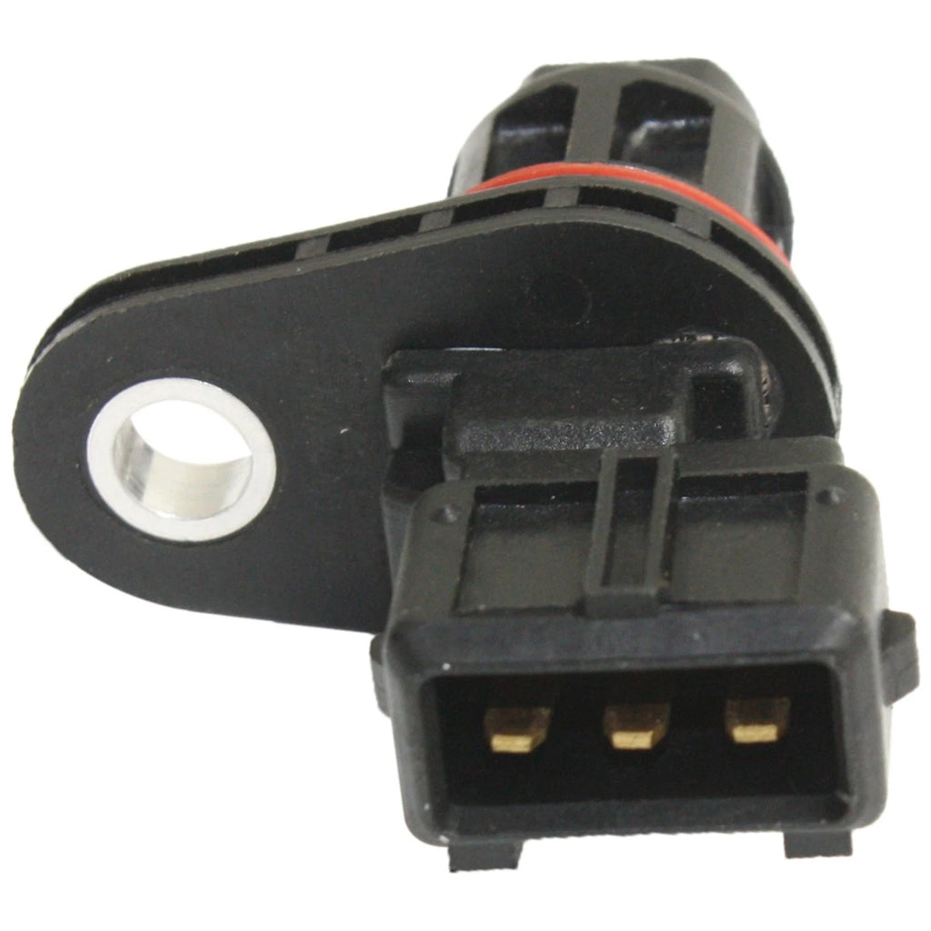 Crankshaft Position Sensor Kit for Audi A4, A6 Quattro (2000–2006)