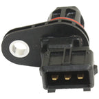Crankshaft Position Sensor Kit for Audi A4, A6 Quattro (2000–2006)