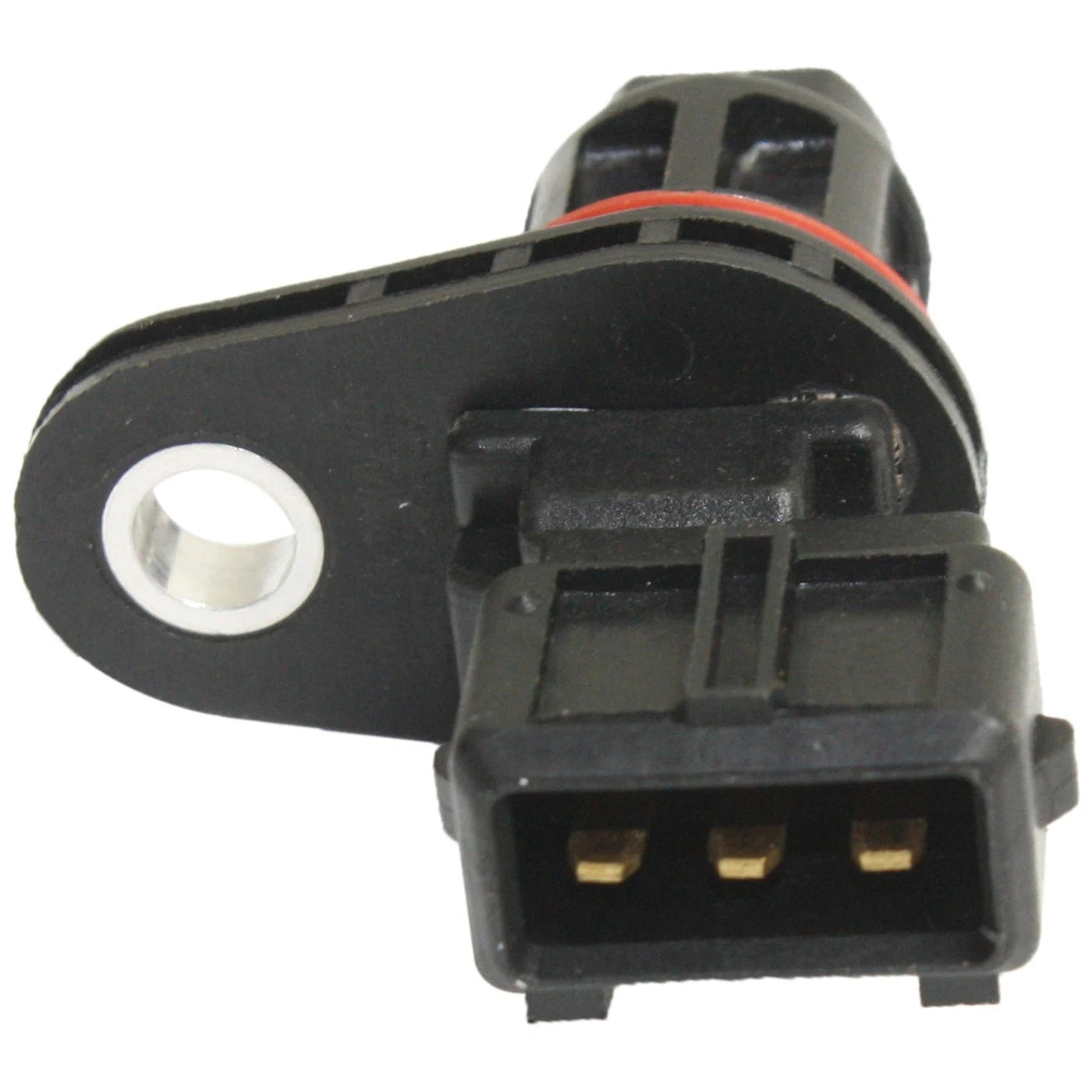 Crankshaft Position Sensor Kit for Audi A4, A6 Quattro (2000–2006)