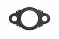 EGR Tube Gasket for VW Jetta (2005–2010) 03G131547H