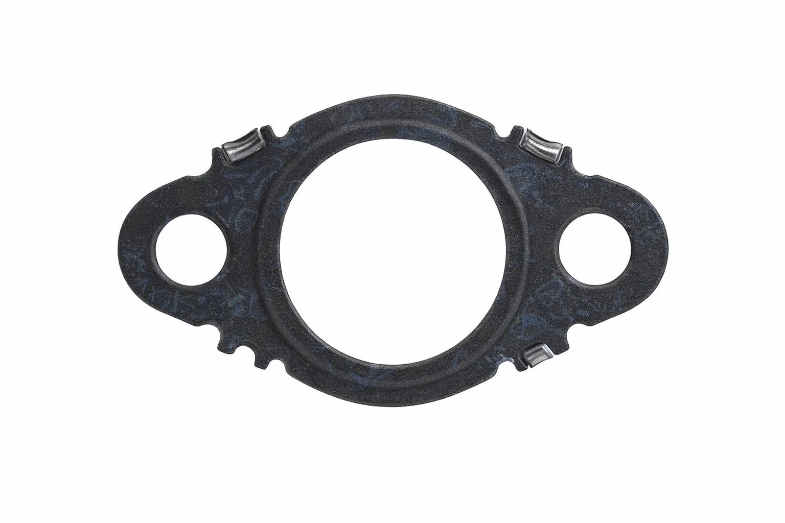 EGR Tube Gasket for VW Jetta (2005–2010) 03G131547H