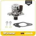 High Pressure Fuel Pump for GM Chevy GMC Buick 2.0L 2.5L (2015–2021)