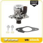 High Pressure Fuel Pump for GM Chevy GMC Buick 2.0L 2.5L (2015–2021)