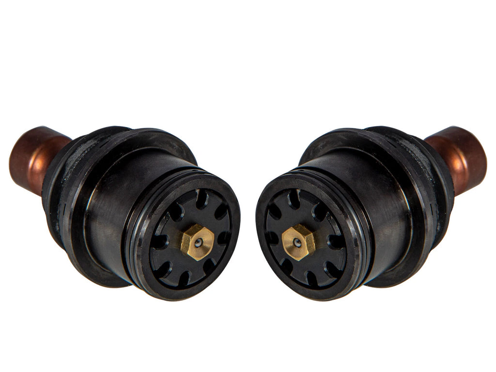 Set of 2 Lower Ball Joints for Can-Am Maverick X3 (2017–2023)