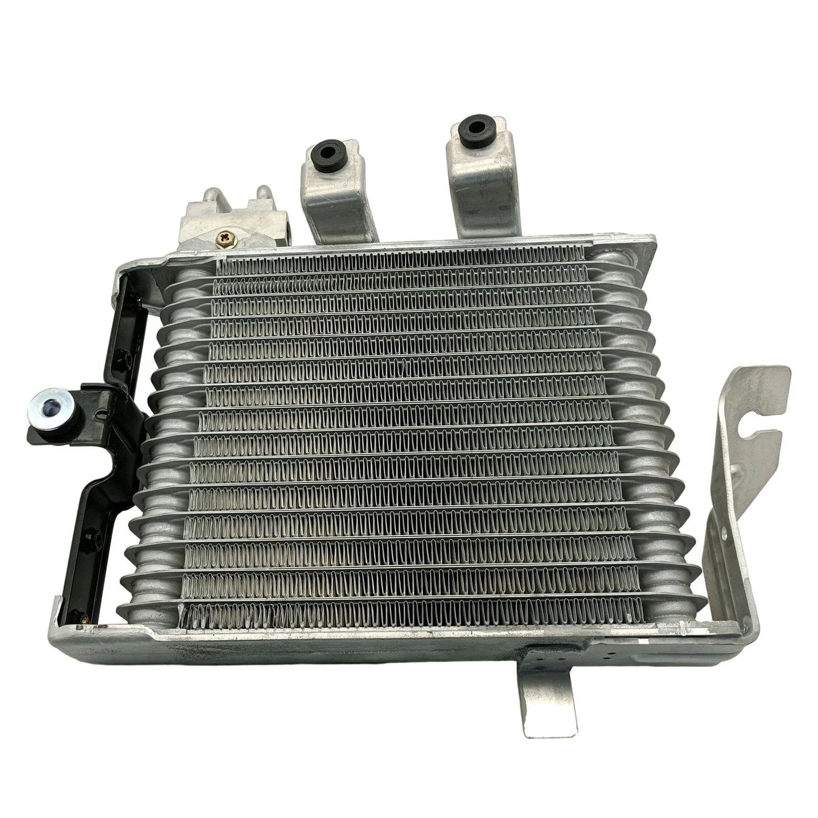 Automatic Transmission Oil Cooler for Infiniti JX35 QX60 (2013–2015)