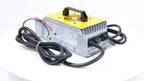 58.4V 30A Lithium Battery Charger for Golf Cart (Waterproof)