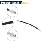 Front Brake Hose for Toyota 4Runner (No. 90947-02G20)