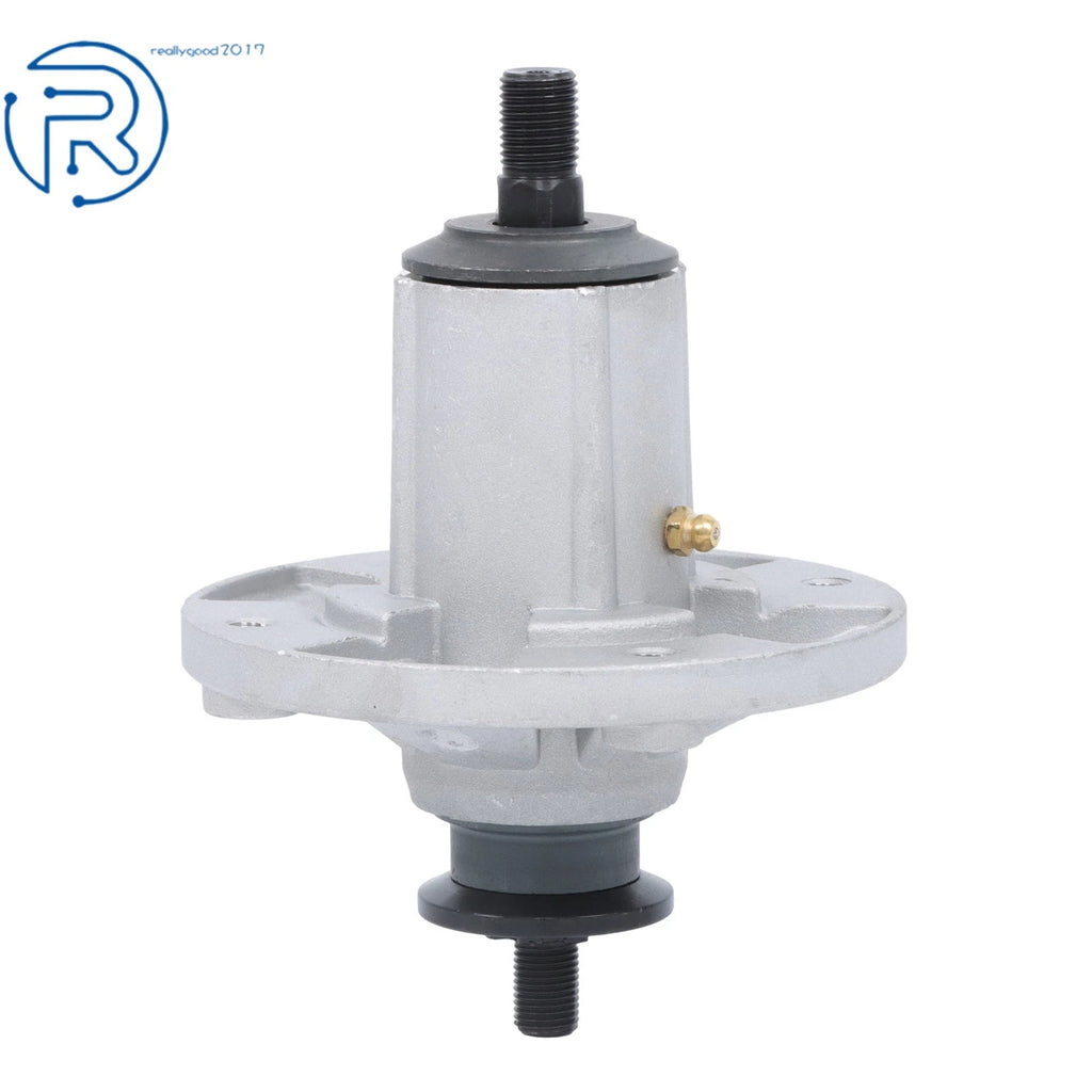 Set of 2 Spindle Assembly for John Deere X300 Z225