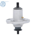Set of 2 Spindle Assembly for John Deere X300 Z225