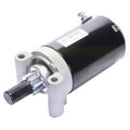 Electric Starter for Cub Cadet (Replaces K0H32098015)