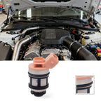 Fuel Injector for Nissan Pathfinder Quest Paladin Mercury Villager (3.0L)