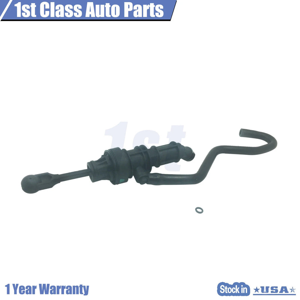 Clutch Master Cylinder for Mitsubishi Lancer Outlander Sport (2008-2015)
