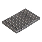 5mm Crankshaft Output Shaft Key for Honda GX Engines