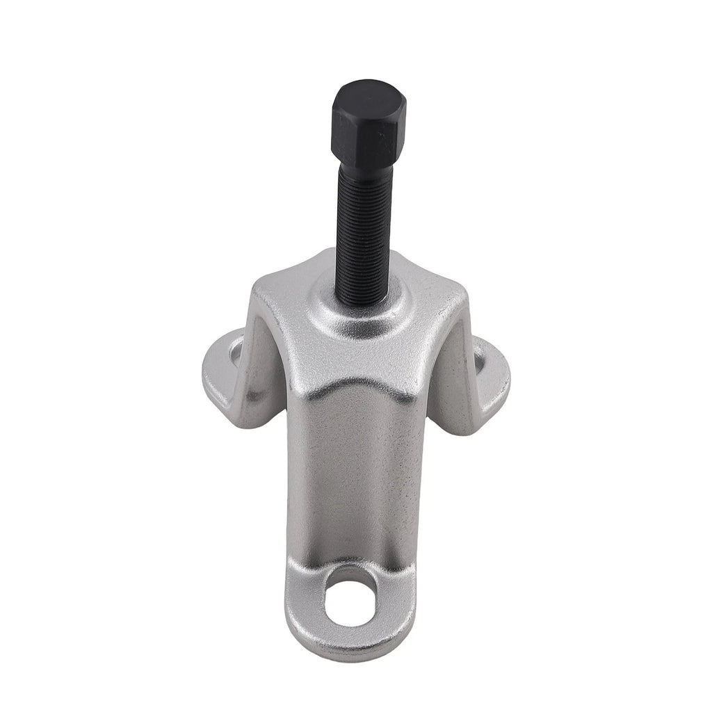 Front Wheel Hub Puller Tool for Independent Suspension (4-6 Bolt Pattern)