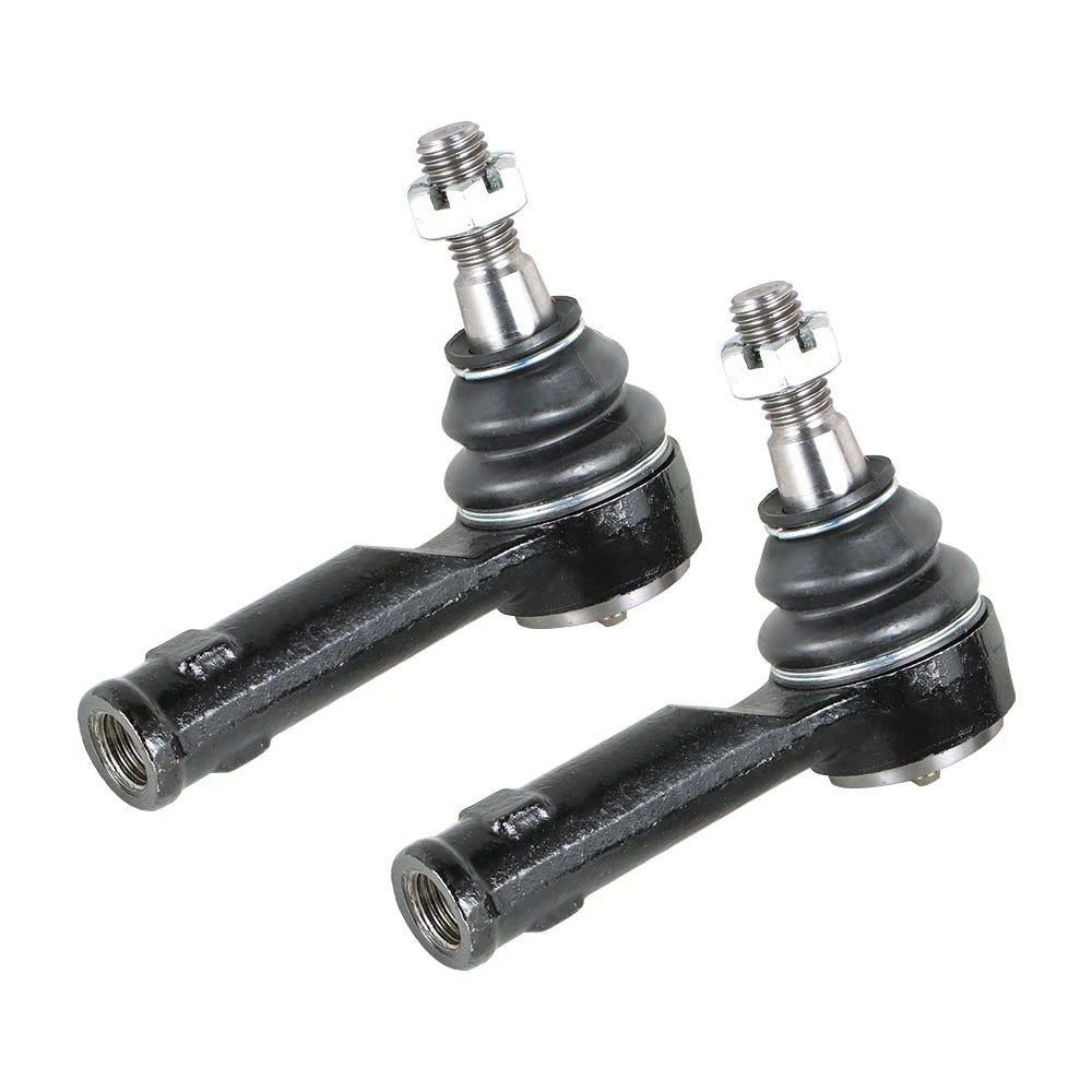 Front Control Arm Suspension Kit for Ford F-150 Lincoln Mark LT (2005-2008)