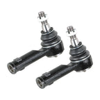 Front Control Arm Suspension Kit for Ford F-150 Lincoln Mark LT (2005-2008)