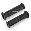 Handle Grips for Honda FourTrax 125 200 250 300 350 (1985–2006) #53165-958-010 #53165-958-000