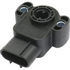 Throttle Position Sensor for Mazda B4000, Ford Explorer, Ranger (1995-2000)