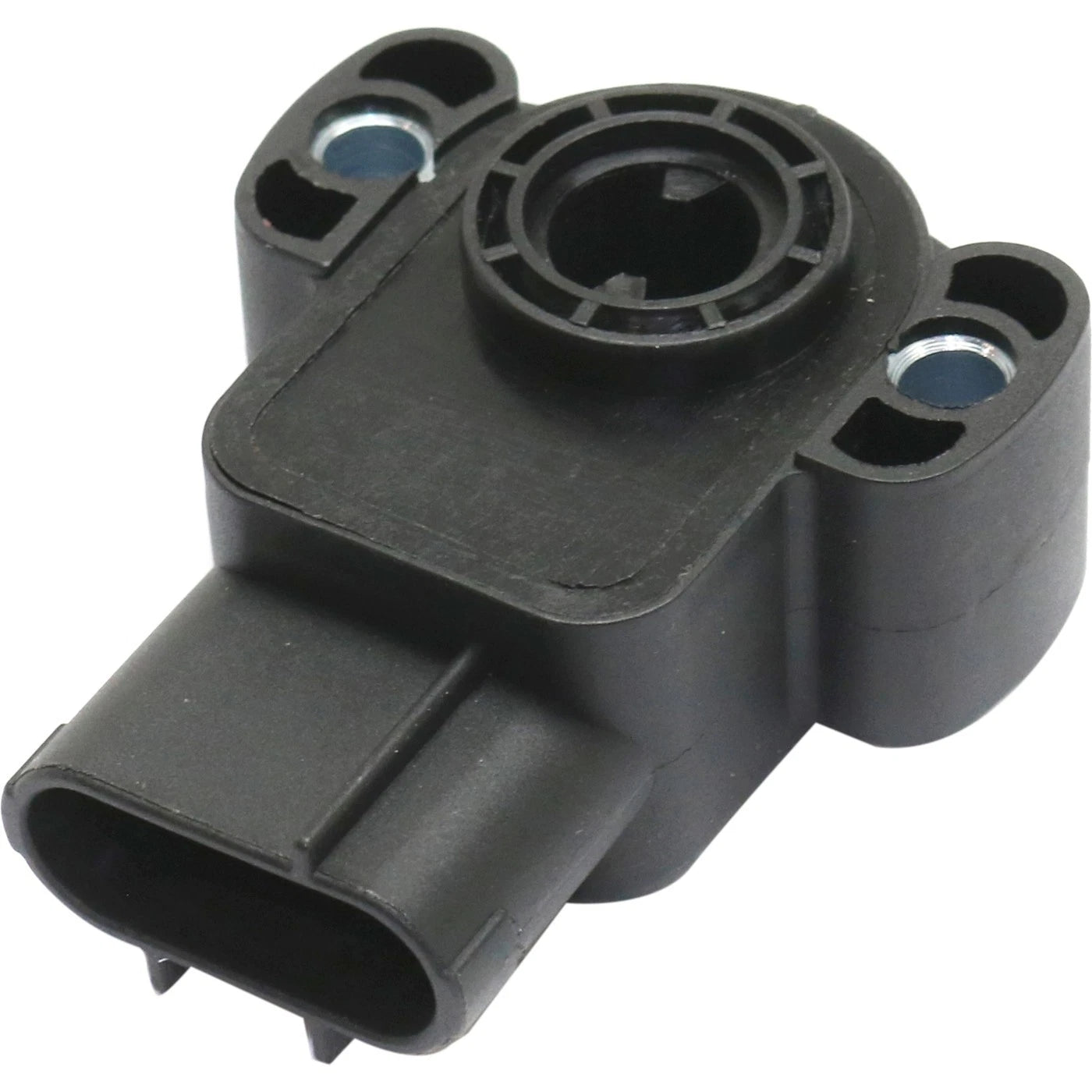 Throttle Position Sensor for Mazda B4000, Ford Explorer, Ranger (1995-2000)