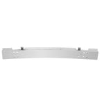 Front Bumper Reinforcement Impact Absorber for Chevy Camaro (2016–2023)