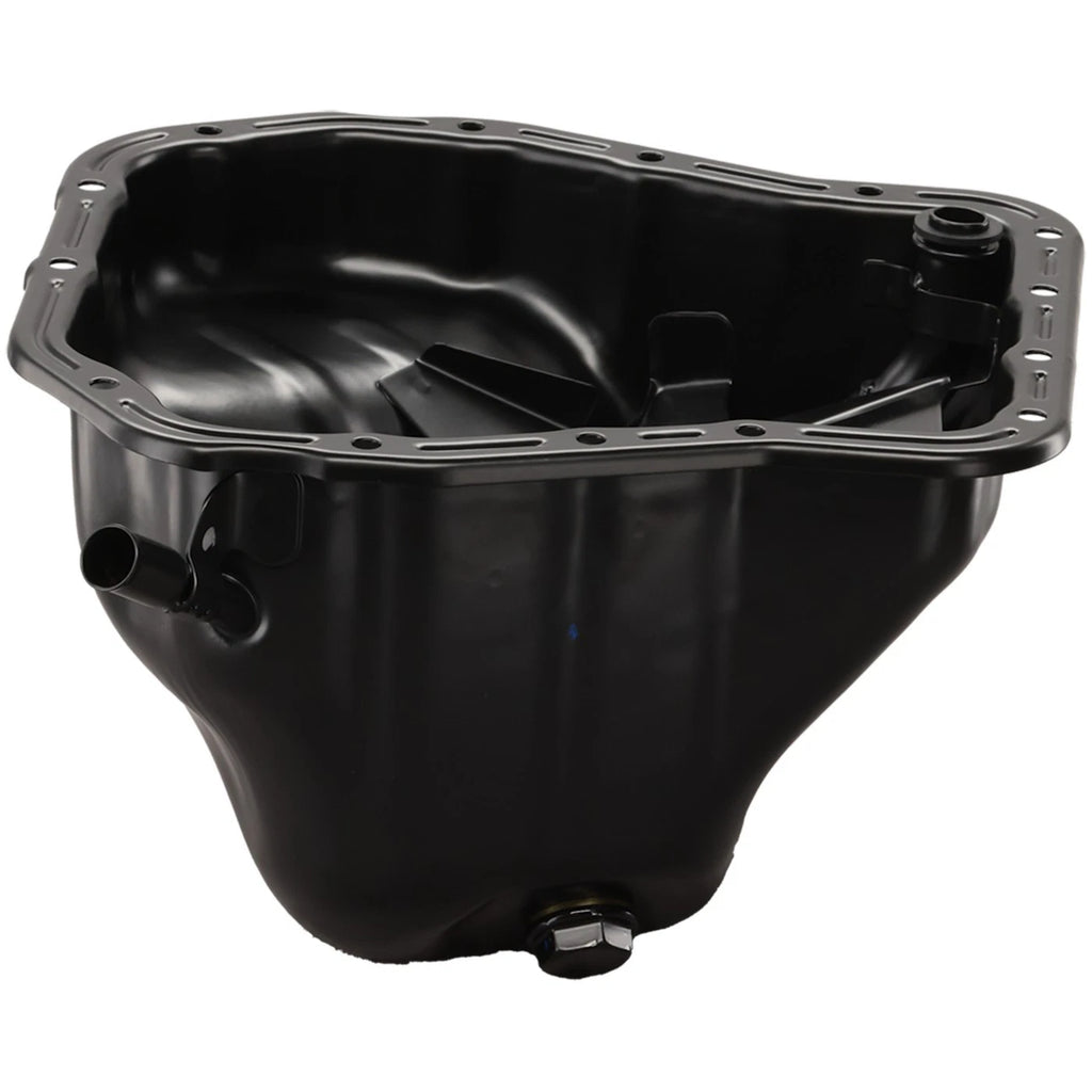 Oil Pan for Subaru Forester, Impreza, Outback, Legacy, Saab 9-2X 2.5L