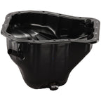 Oil Pan for Subaru Forester, Impreza, Outback, Legacy, Saab 9-2X 2.5L