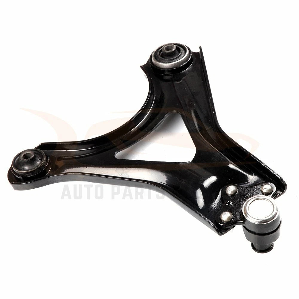 Set of 2 Lower Control Arms for Ford Contour (1998–2000)