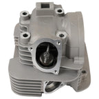 Cylinder Head Valve for Yamaha Bear Tracker YFM250 YFB250 (1999–2004) 4BD-11101-03-00