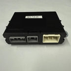 Power Liftgate Control Module for Honda CR-V (2017-2022)