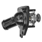 Thermostat Housing Assembly for Honda CR-V (2015–2019) Civic Acura CSX ILX
