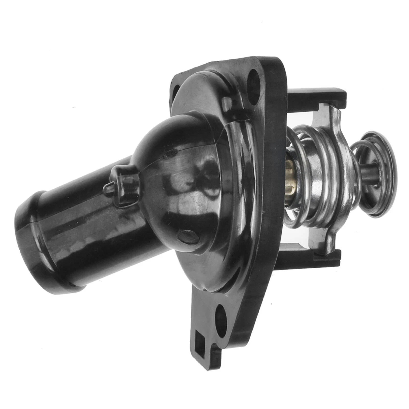 Thermostat Housing Assembly for Honda CR-V (2015–2019) Civic Acura CSX ILX
