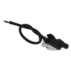 Door Lock Actuator for Mercedes SL400 SL450 SL550 (2013-2020)