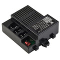 Control HH621K Full Set for Kids Electric Car (K-2.4G-12V)