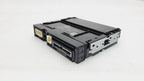 Telematics Communication Control Module 86741-42071 for Toyota 4Runner (2020–2024)